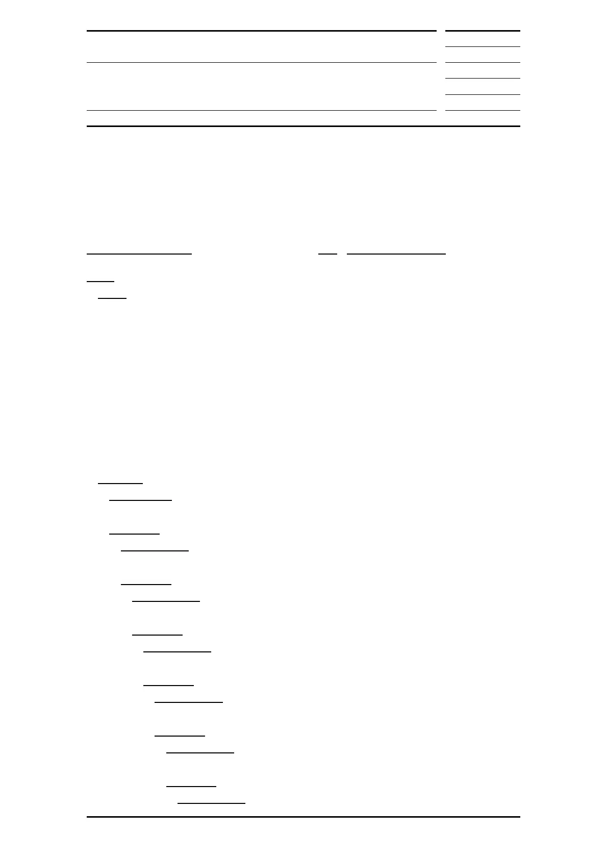 Page #141 background image