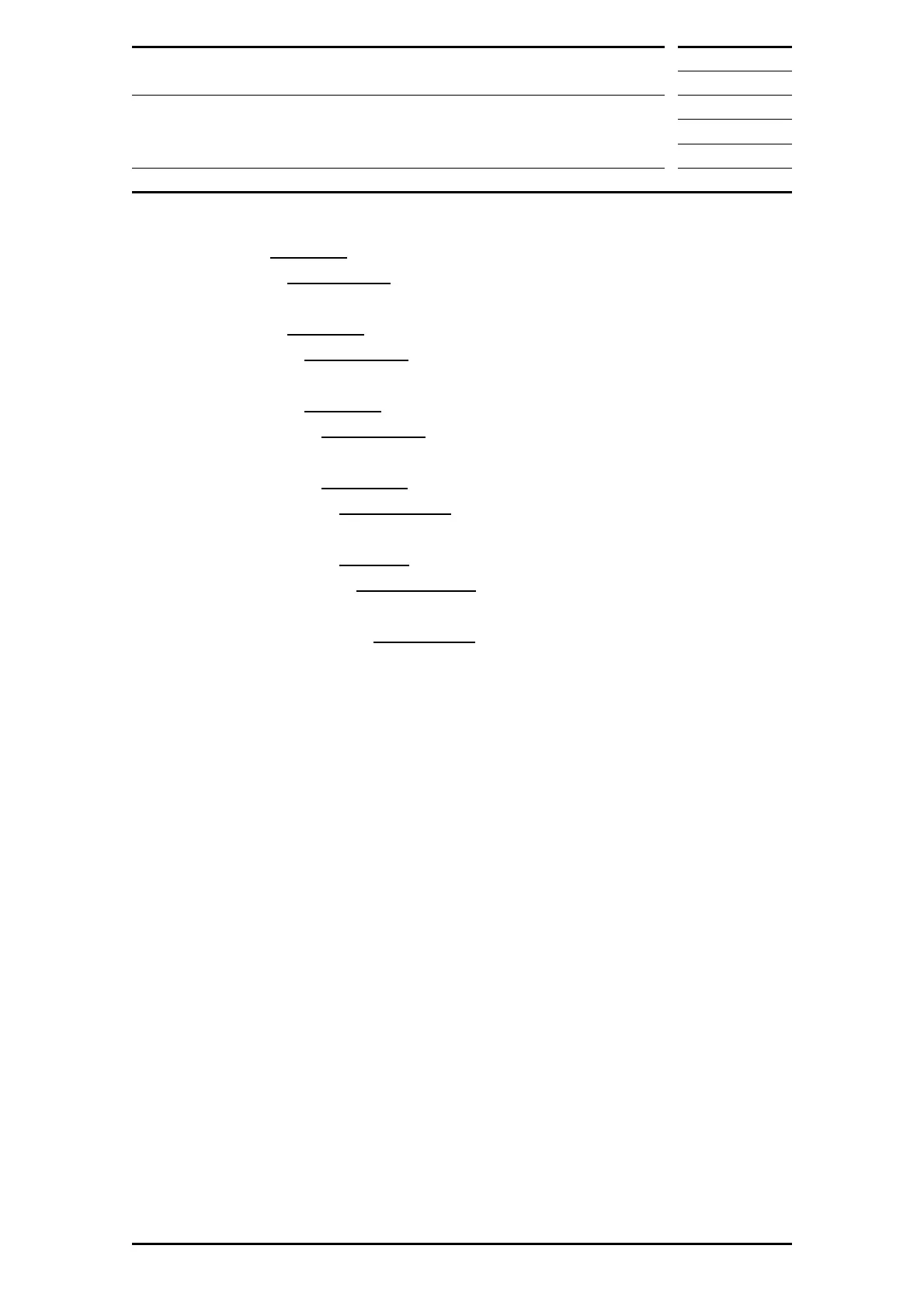 Page #142 background image