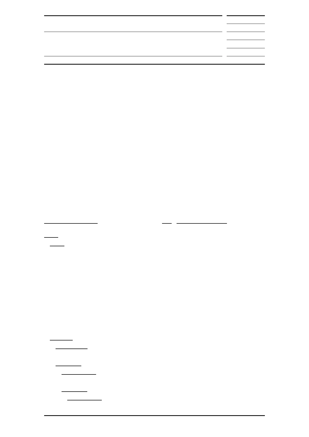 Page #145 background image