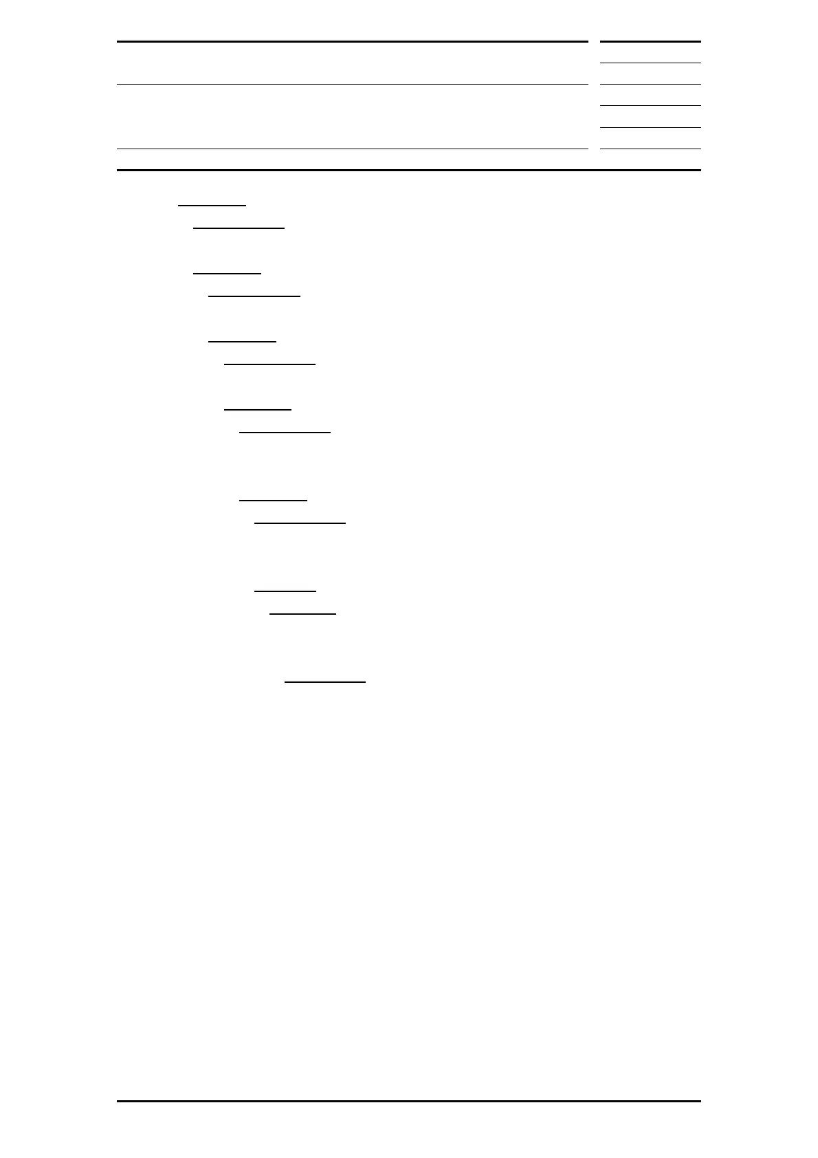 Page #146 background image