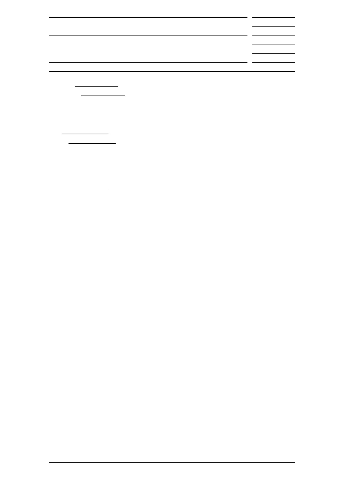 Page #147 background image