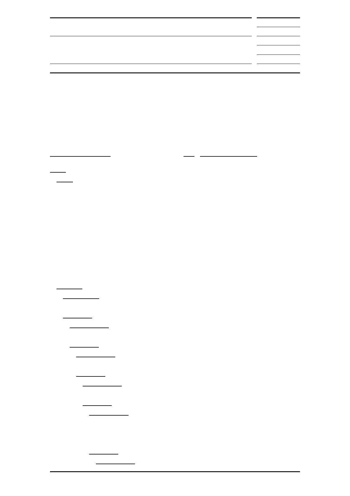 Page #148 background image