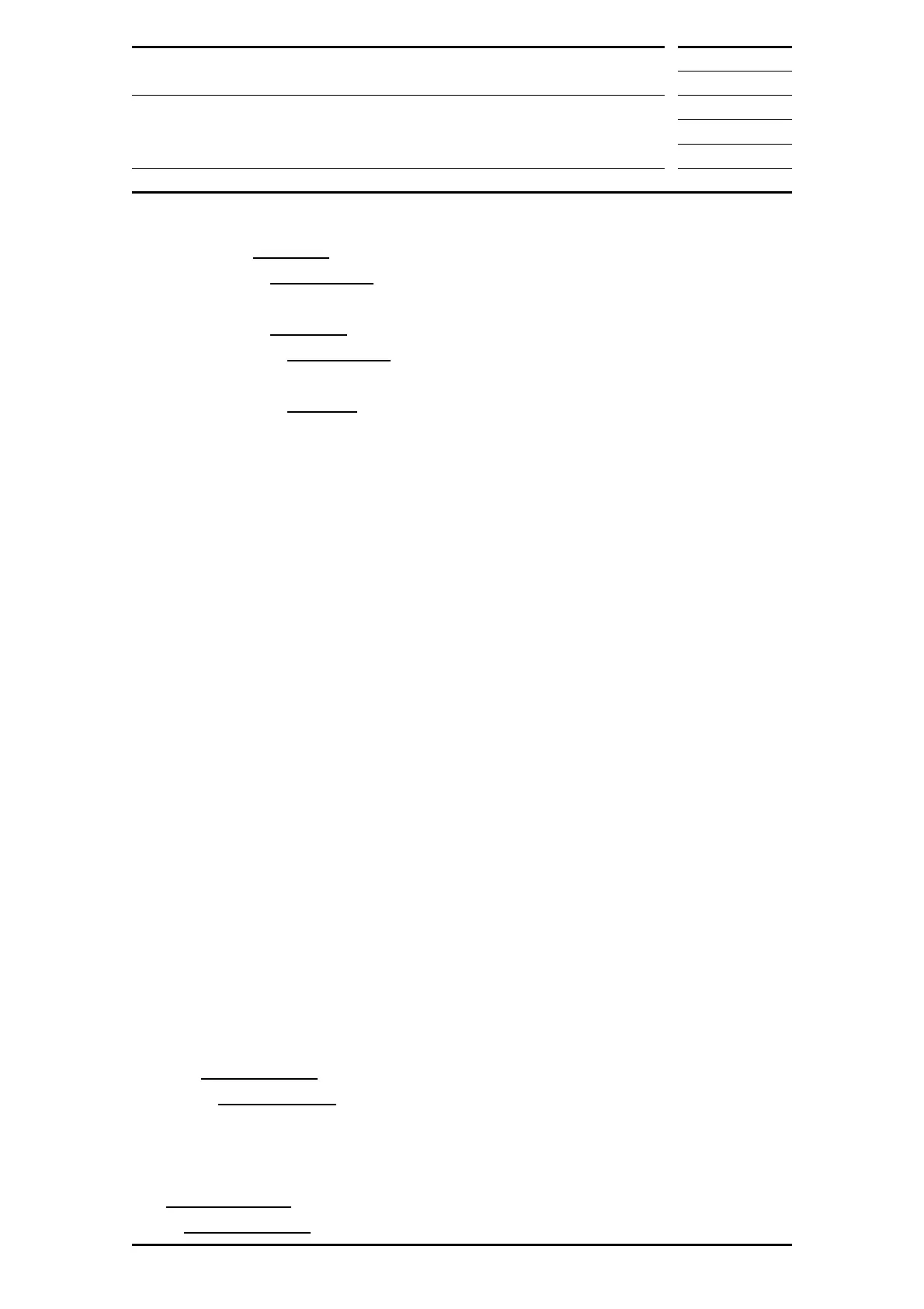 Page #149 background image