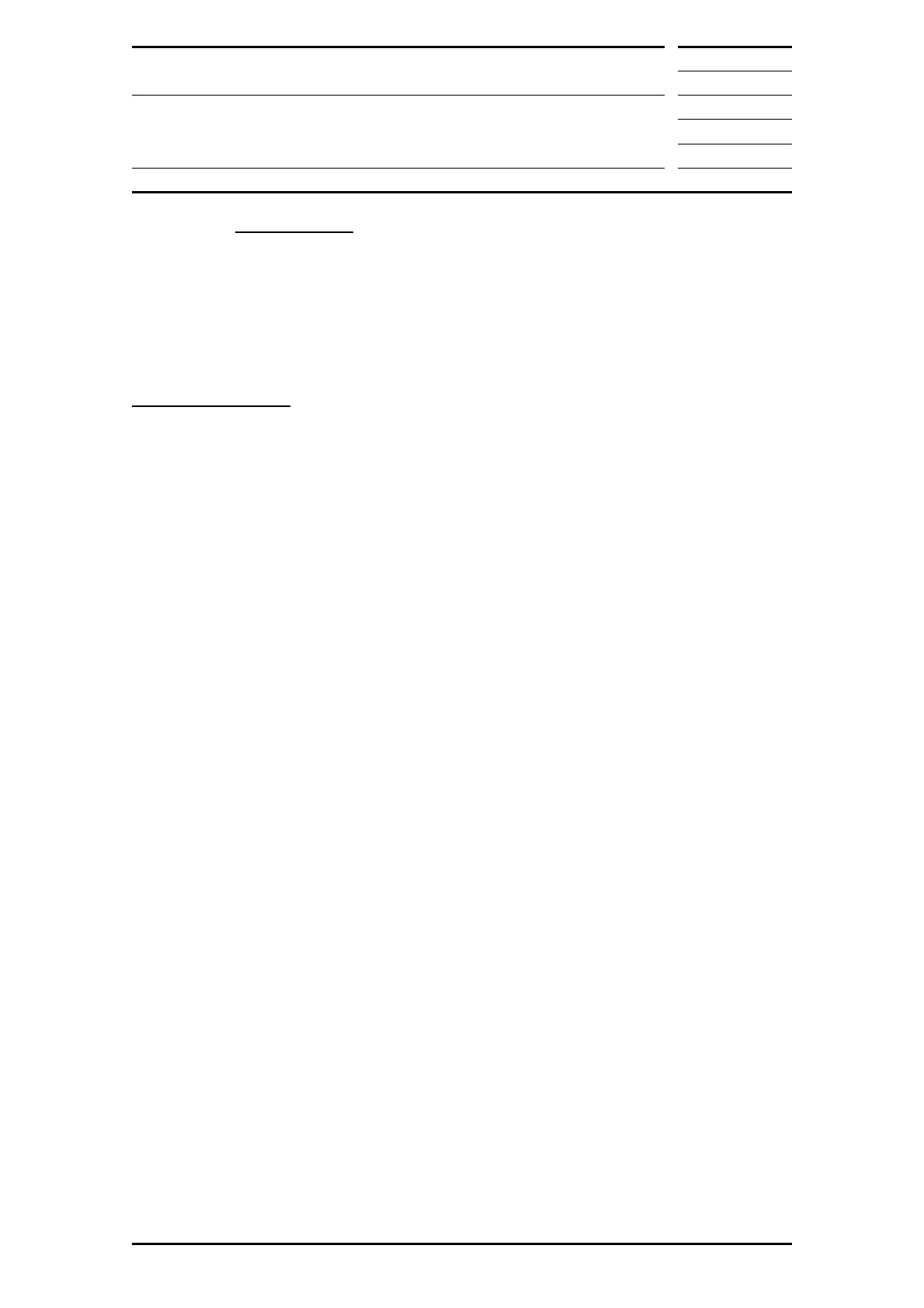 Page #152 background image