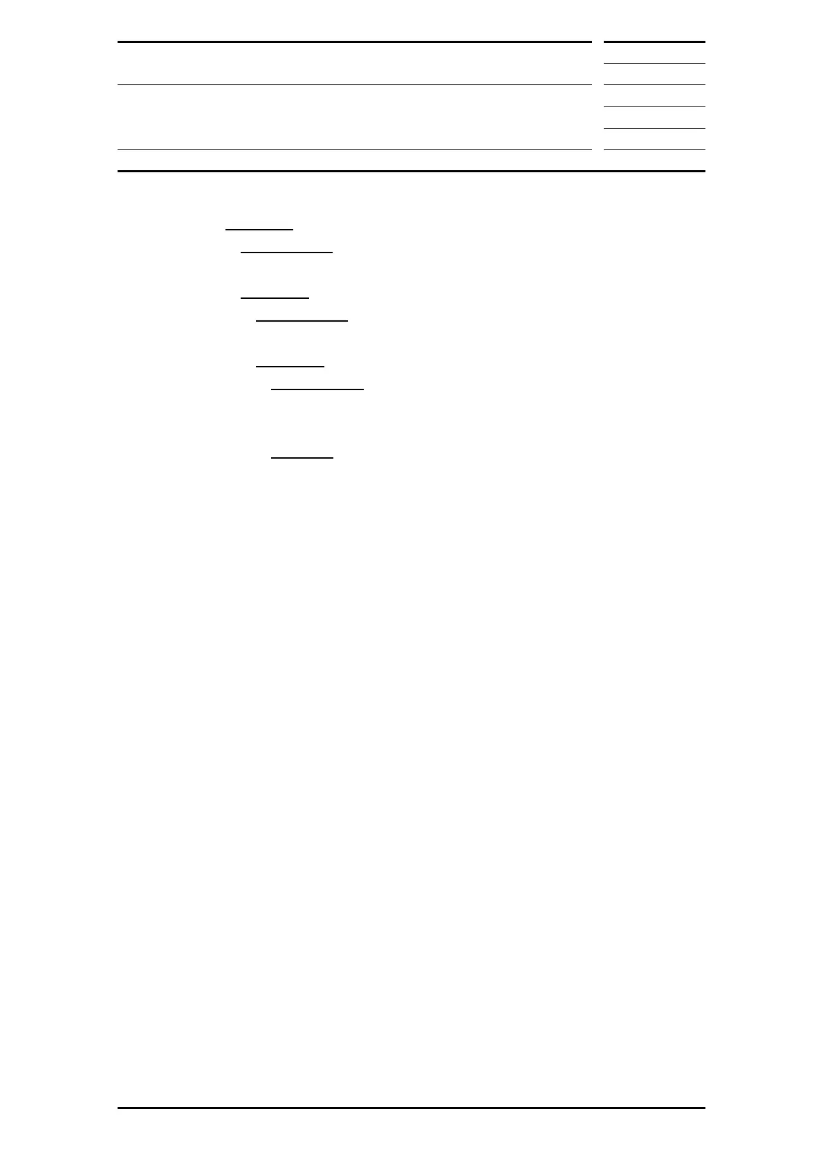 Page #154 background image