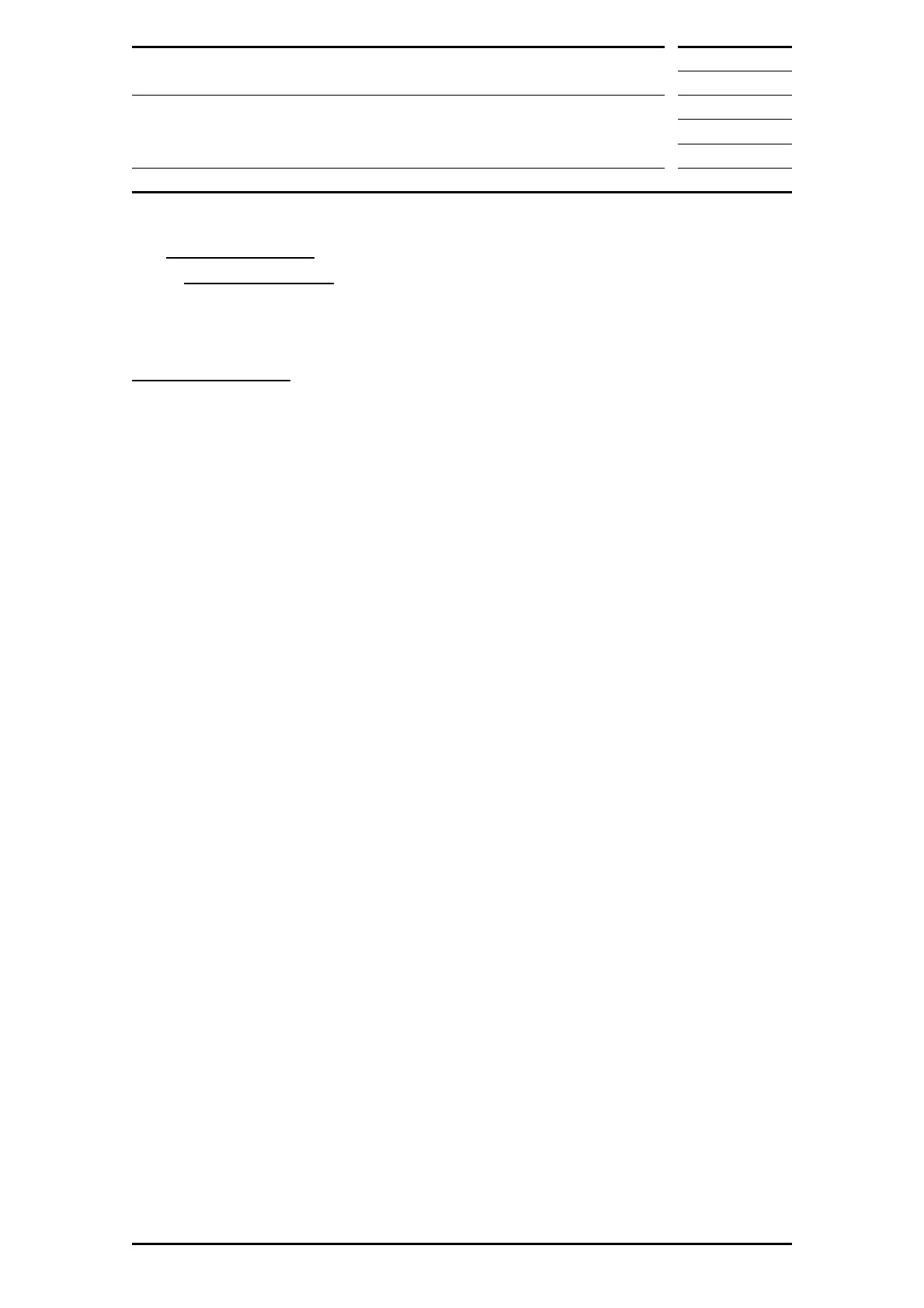 Page #158 background image