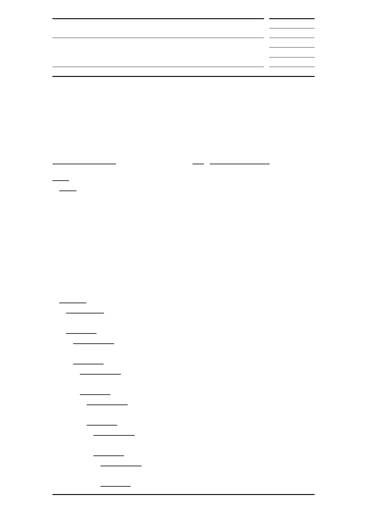Page #159 background image
