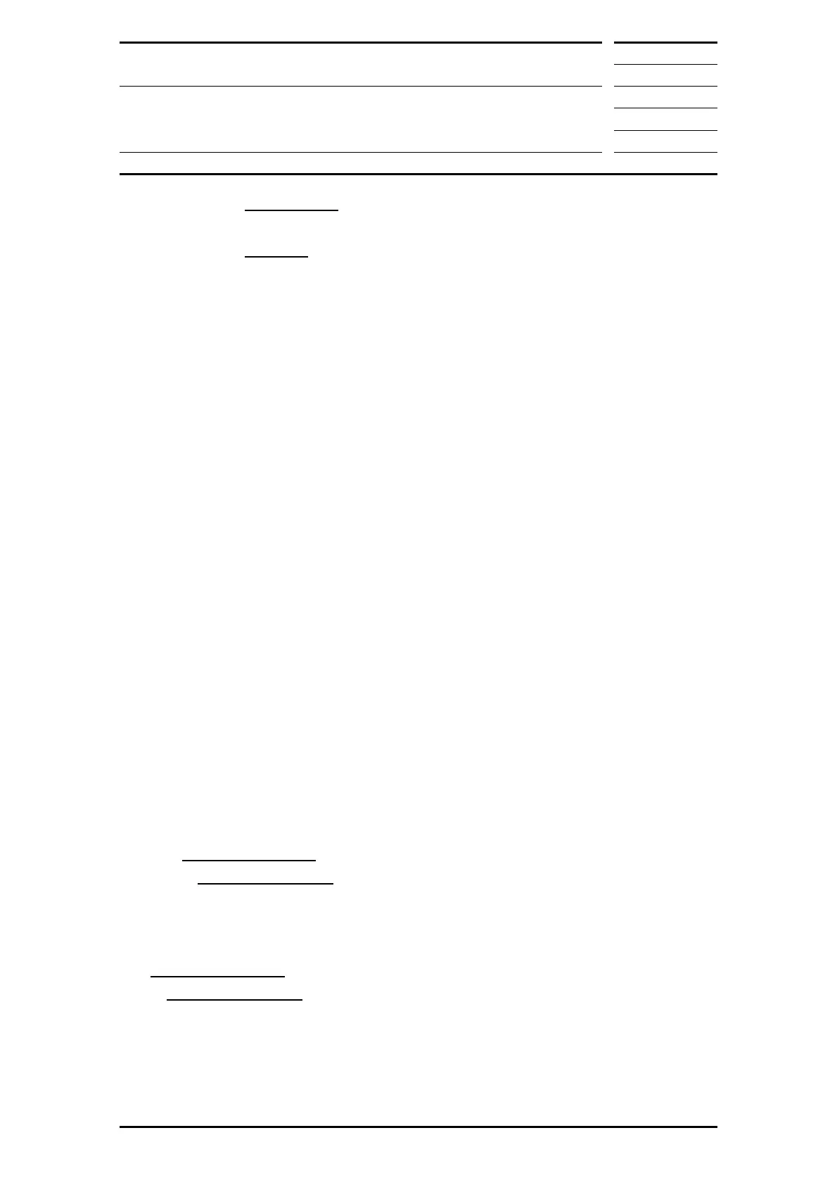 Page #160 background image