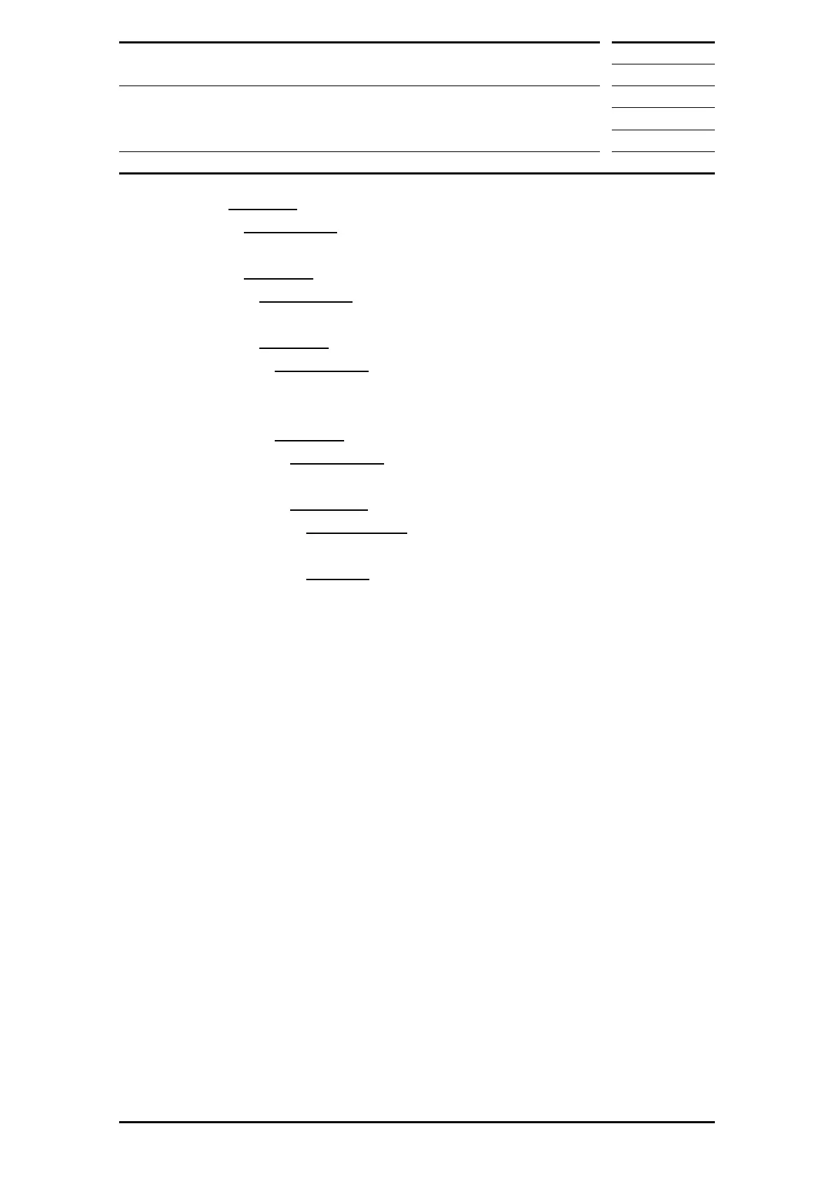 Page #163 background image