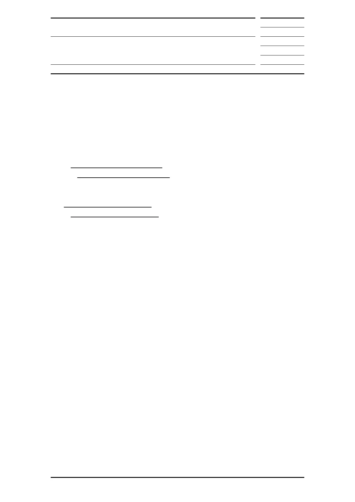 Page #164 background image