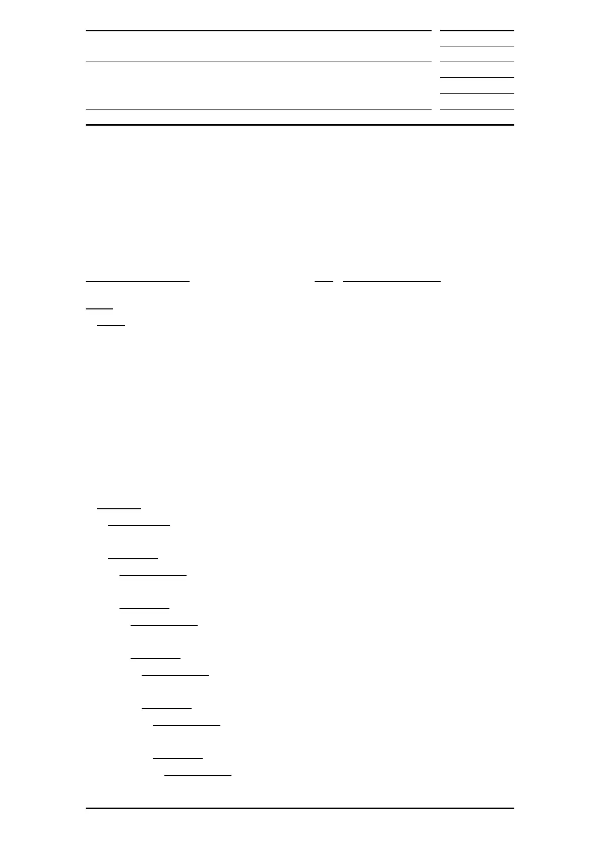 Page #166 background image
