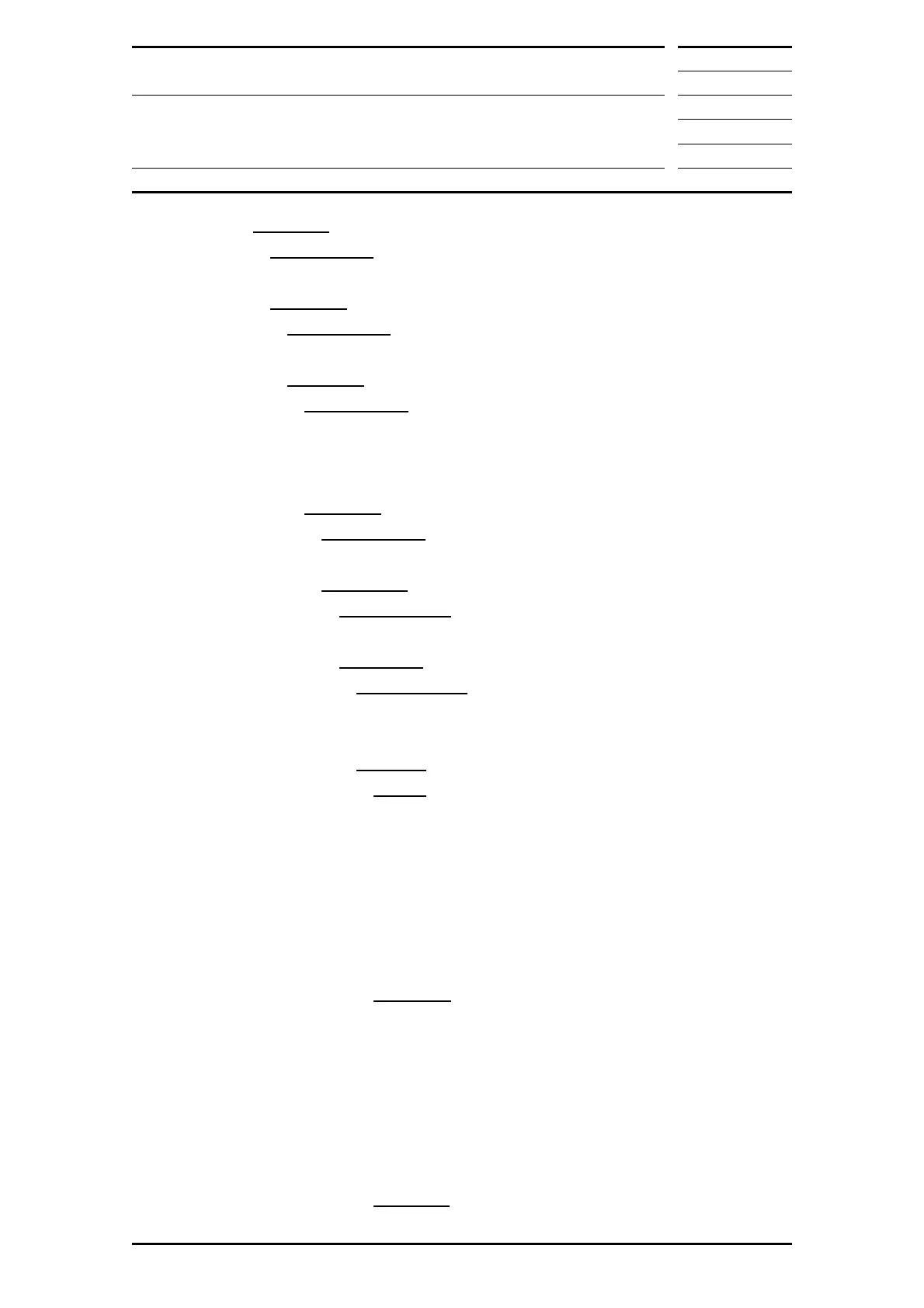 Page #167 background image