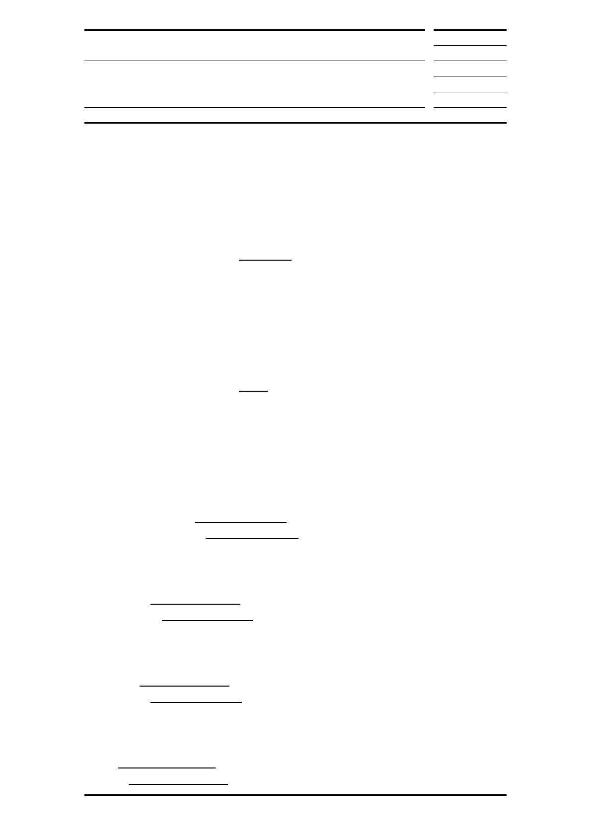 Page #168 background image