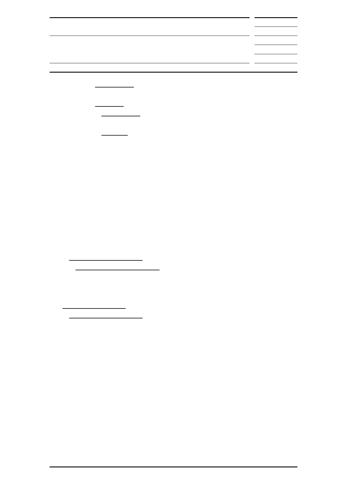 Page #172 background image