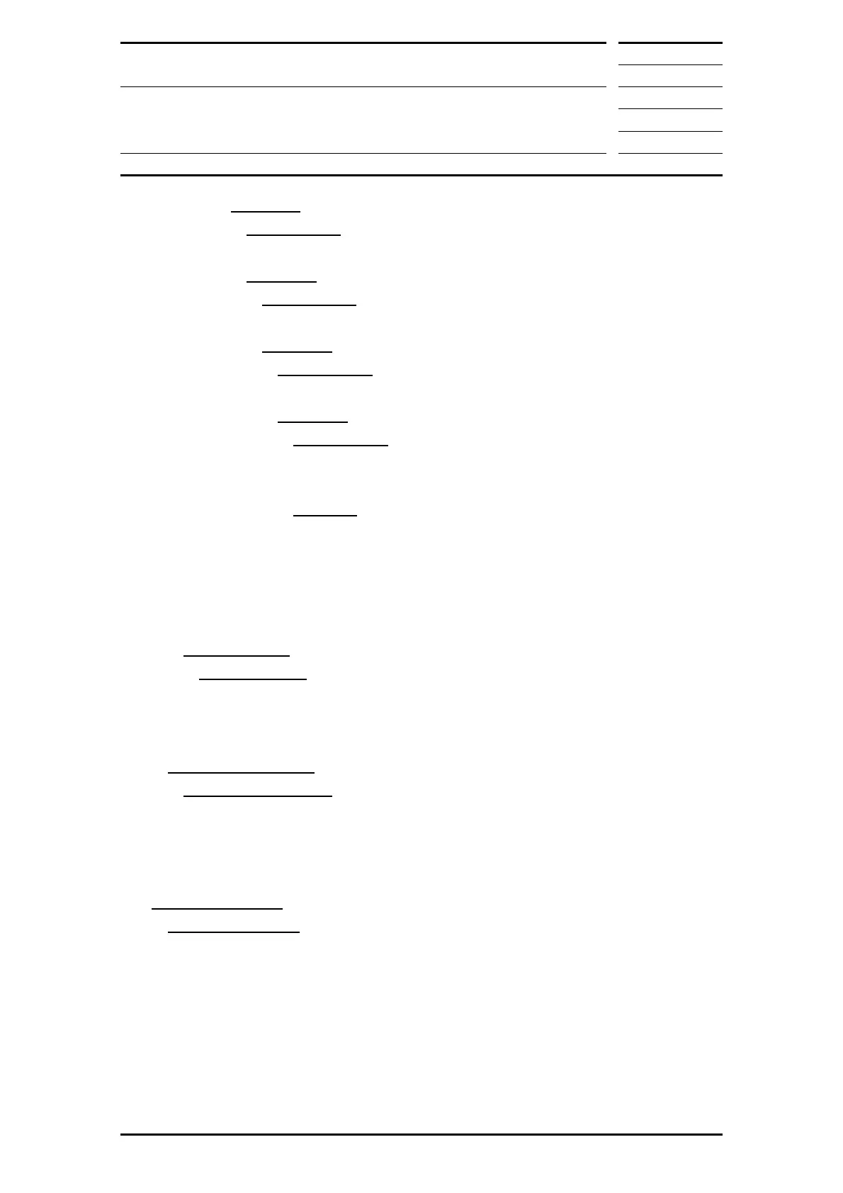 Page #175 background image