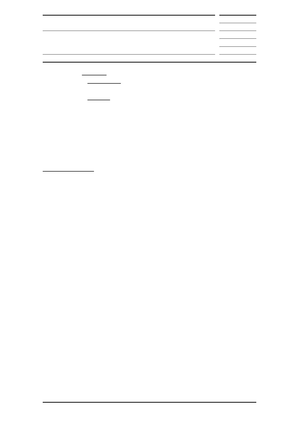 Page #178 background image