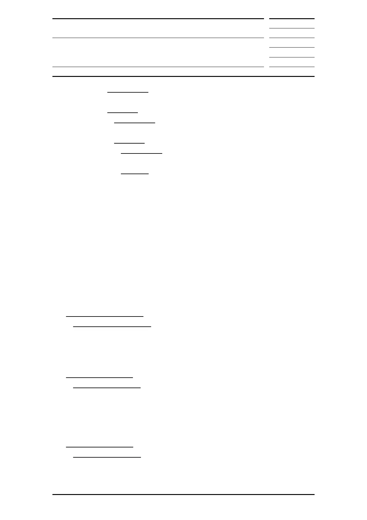 Page #185 background image