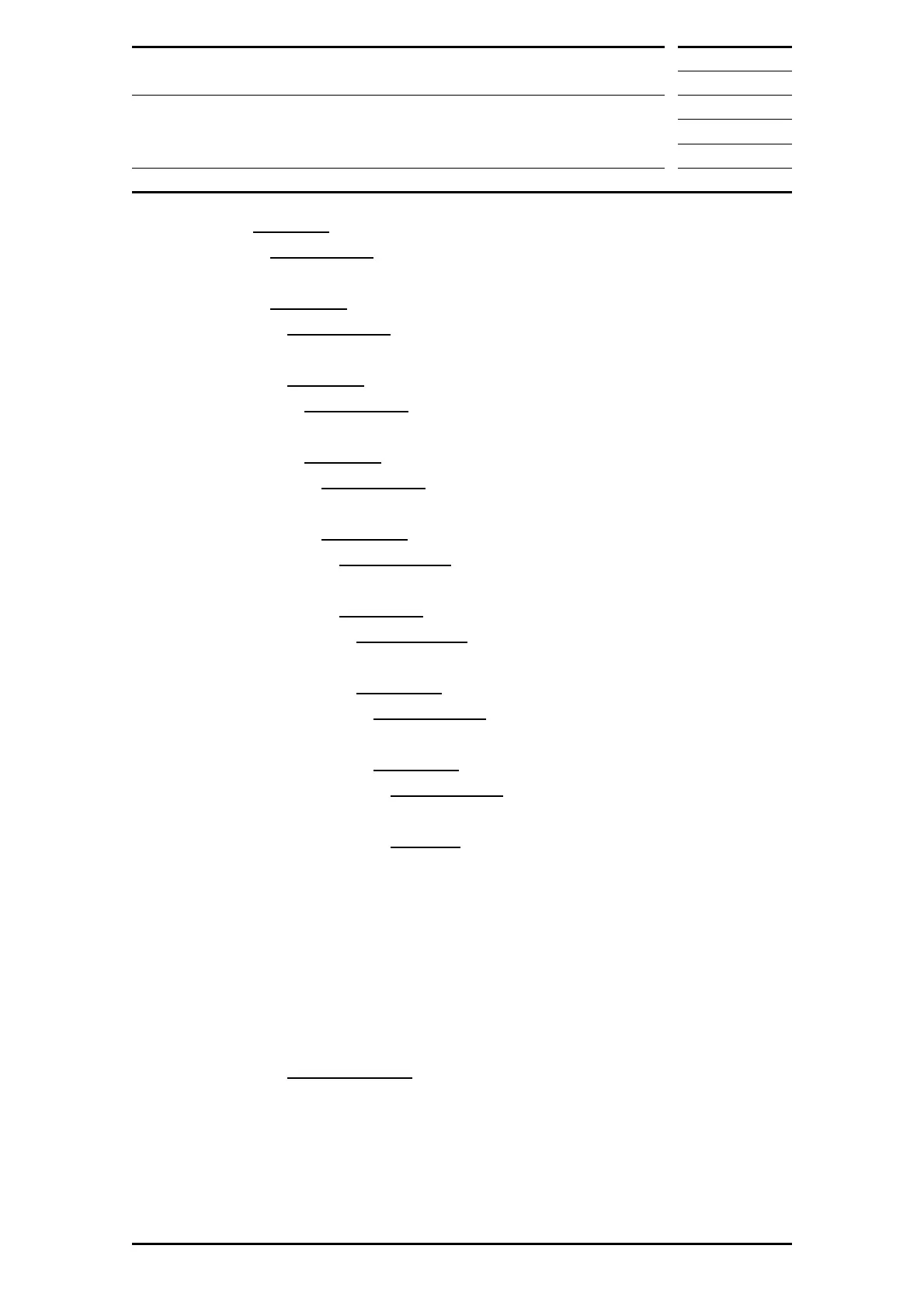 Page #190 background image