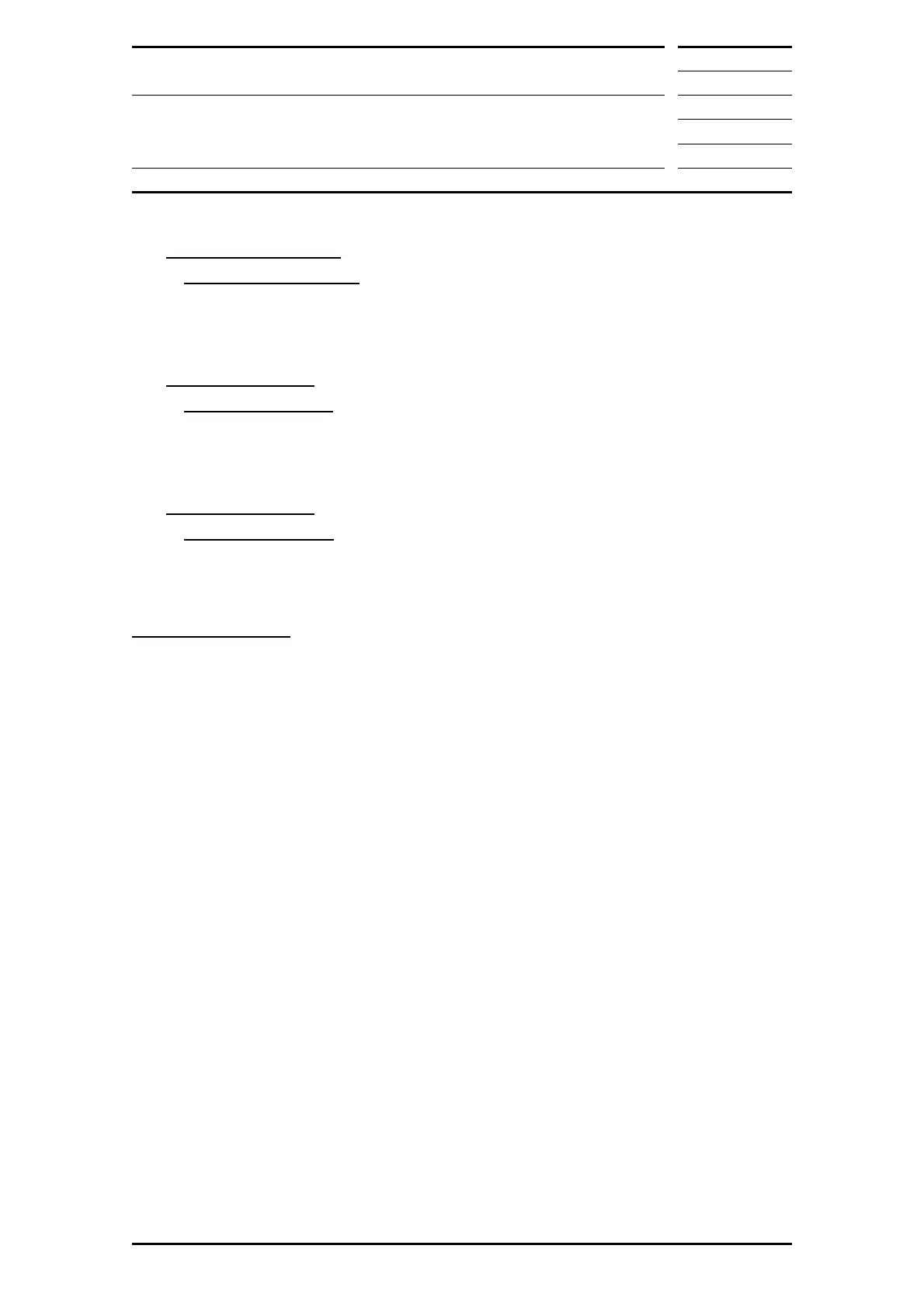 Page #191 background image