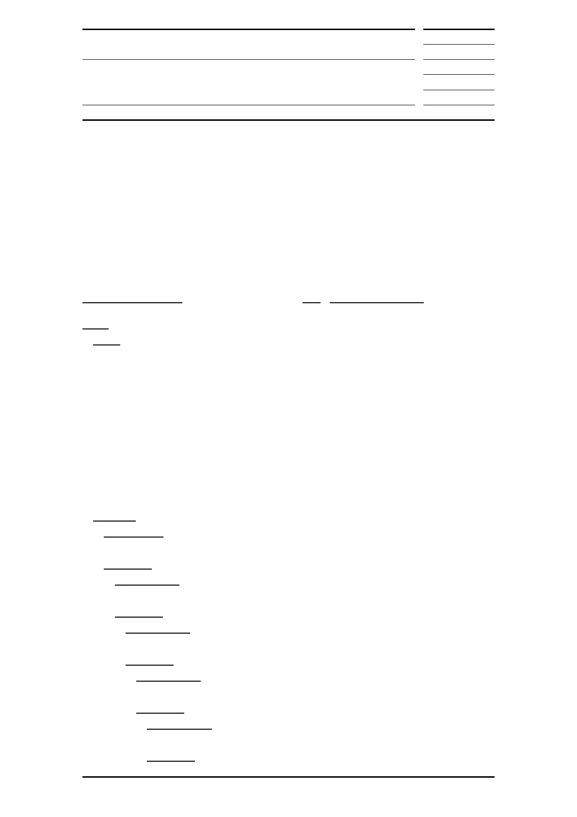 Page #192 background image
