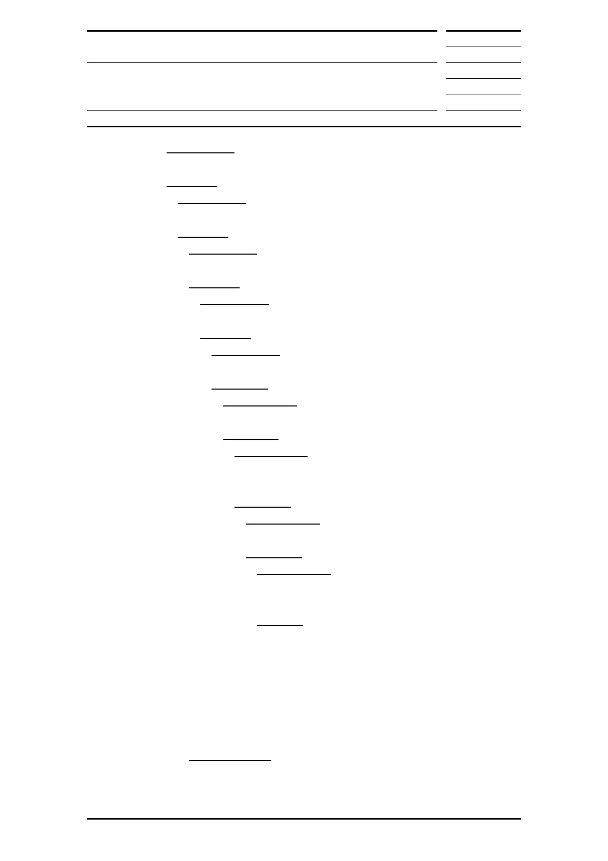 Page #193 background image