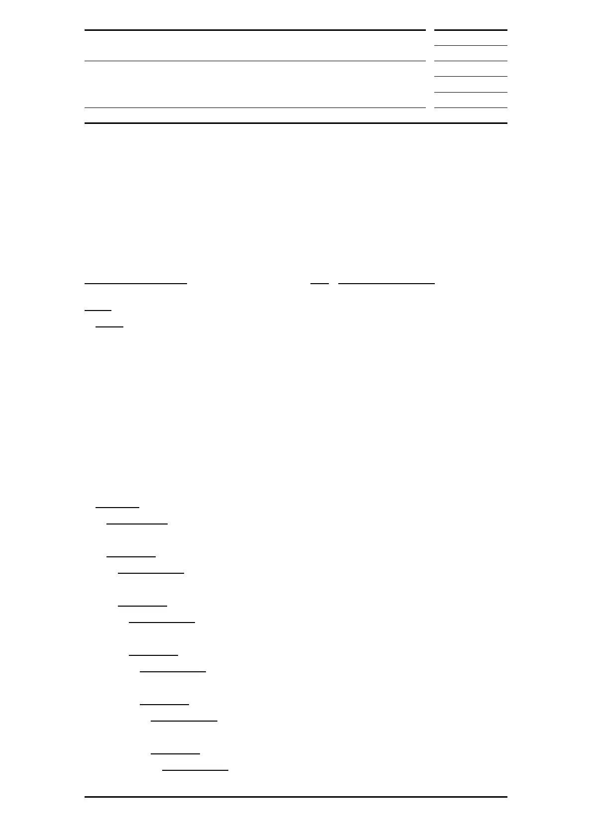 Page #195 background image