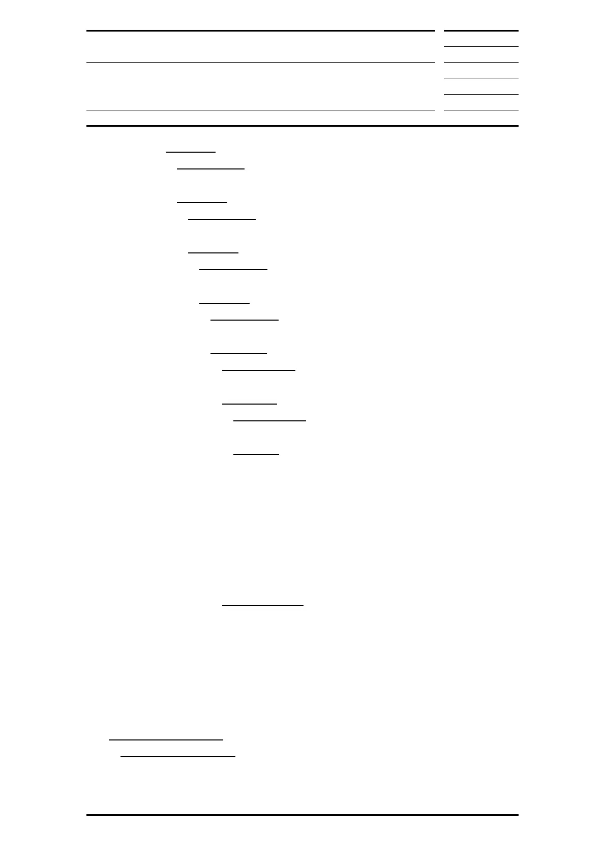 Page #196 background image