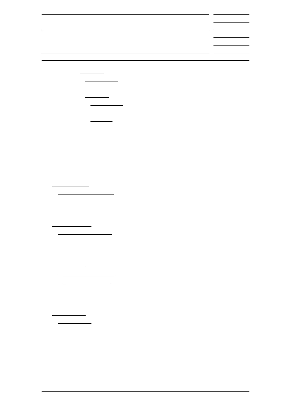 Page #199 background image