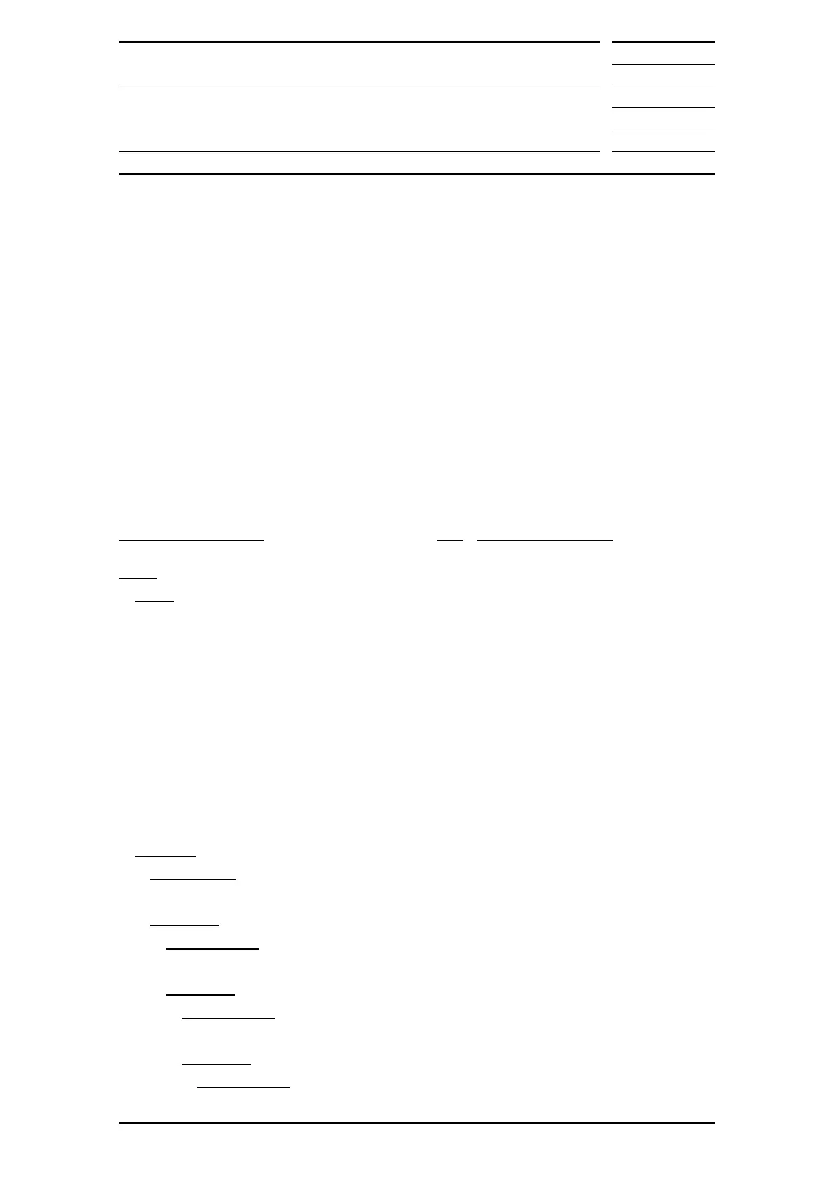 Page #204 background image