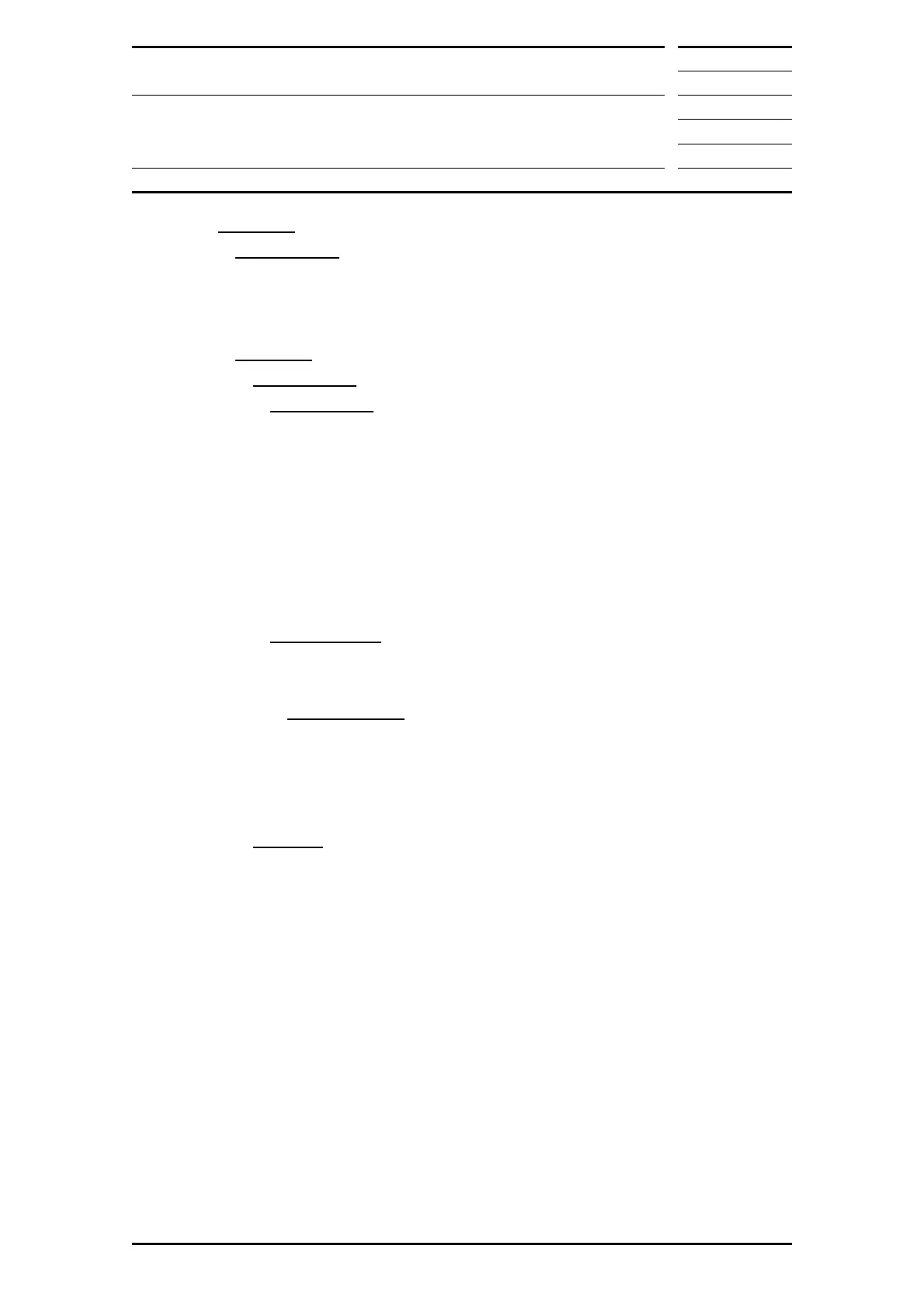 Page #205 background image