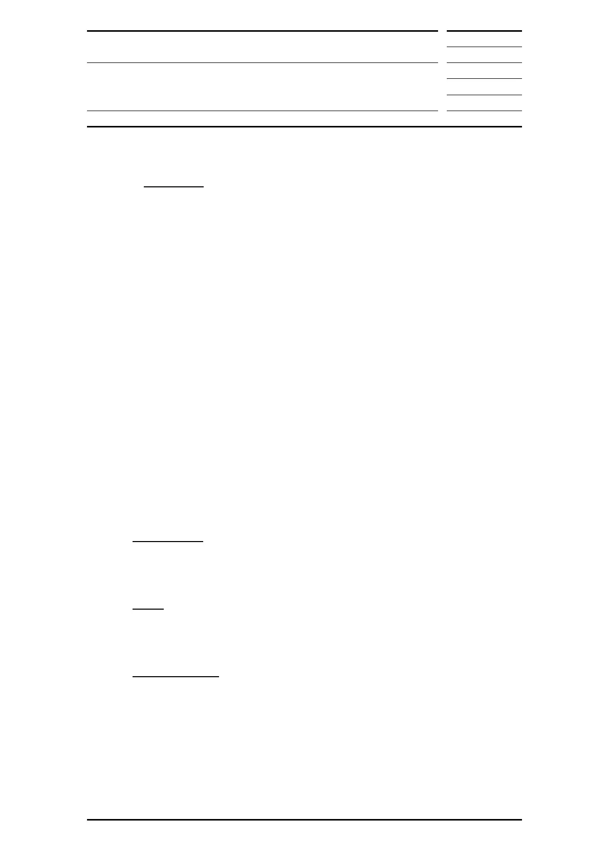 Page #210 background image