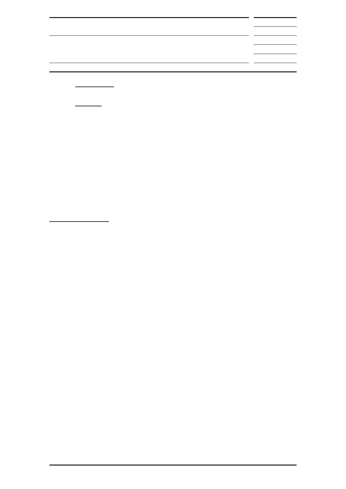 Page #213 background image
