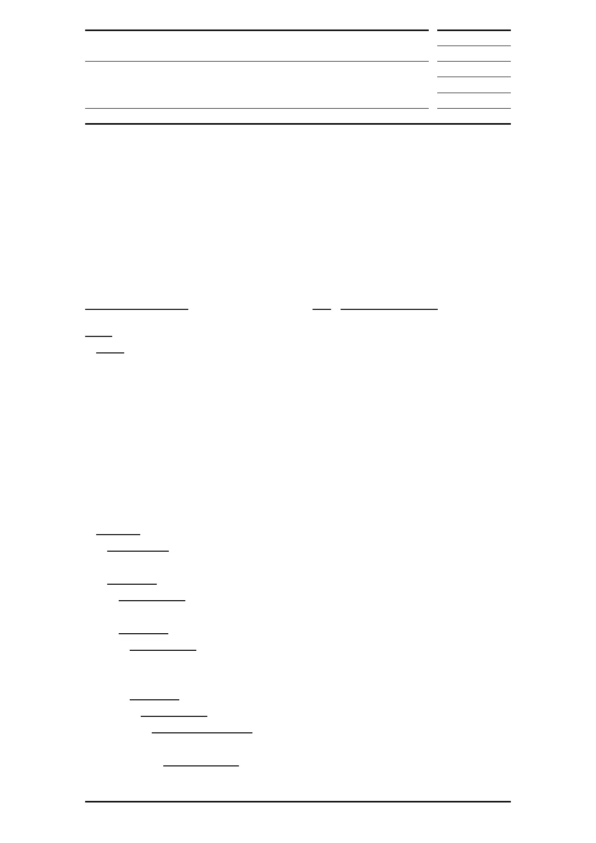 Page #216 background image