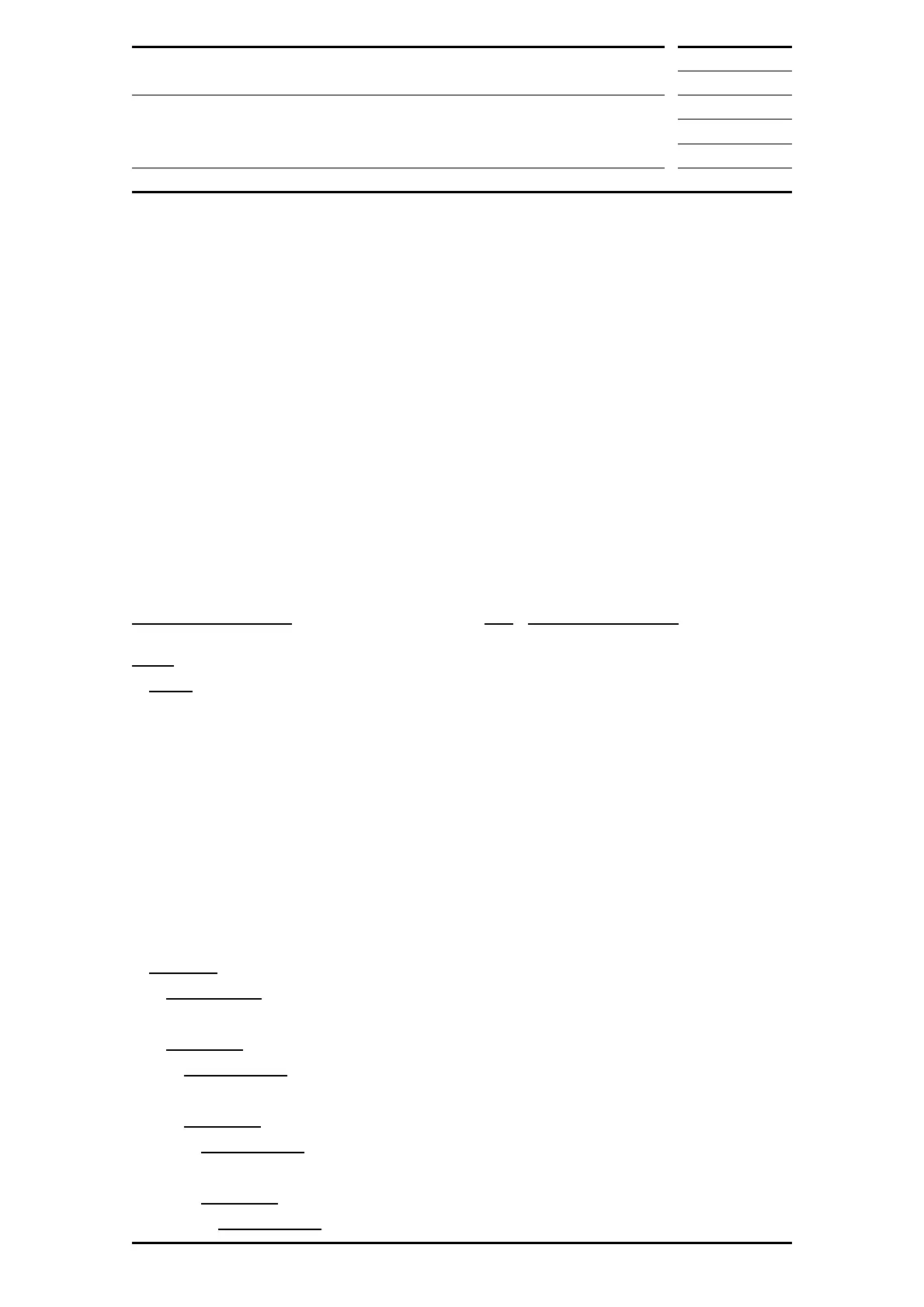 Page #218 background image