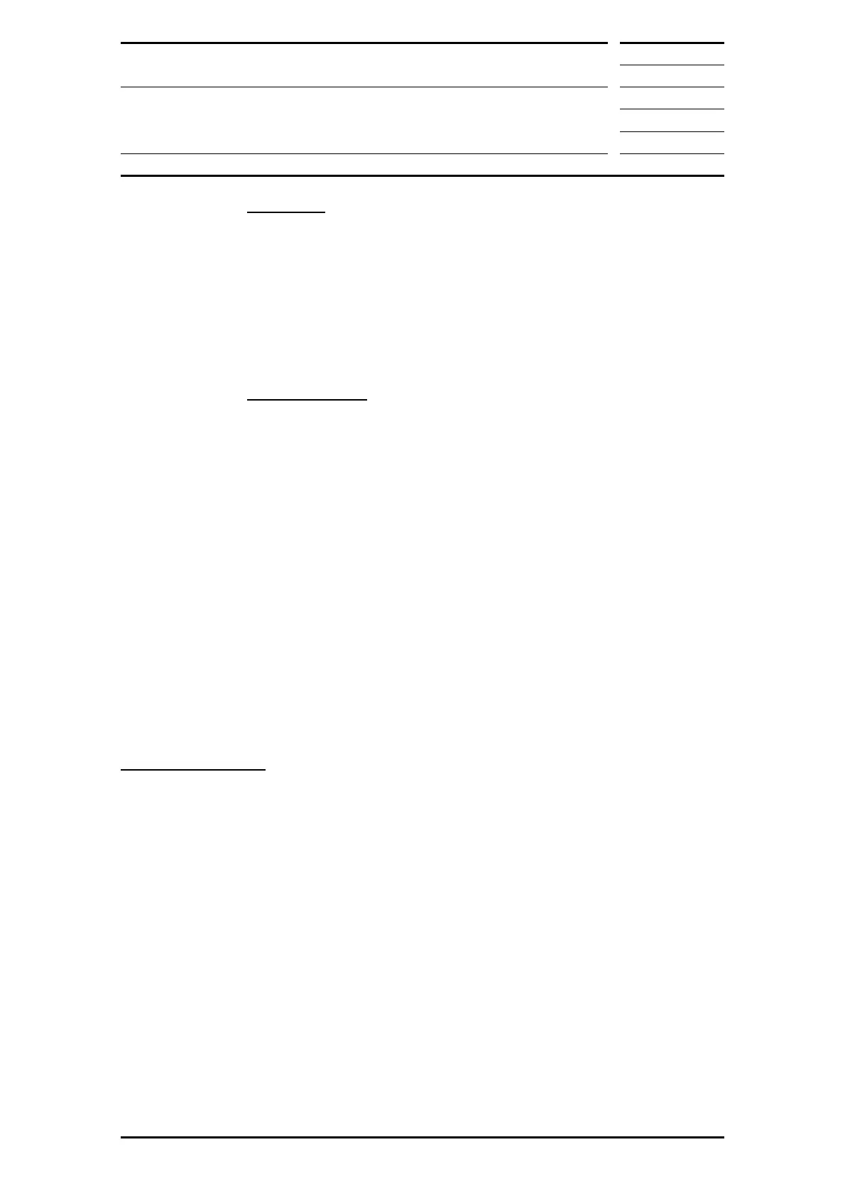 Page #220 background image