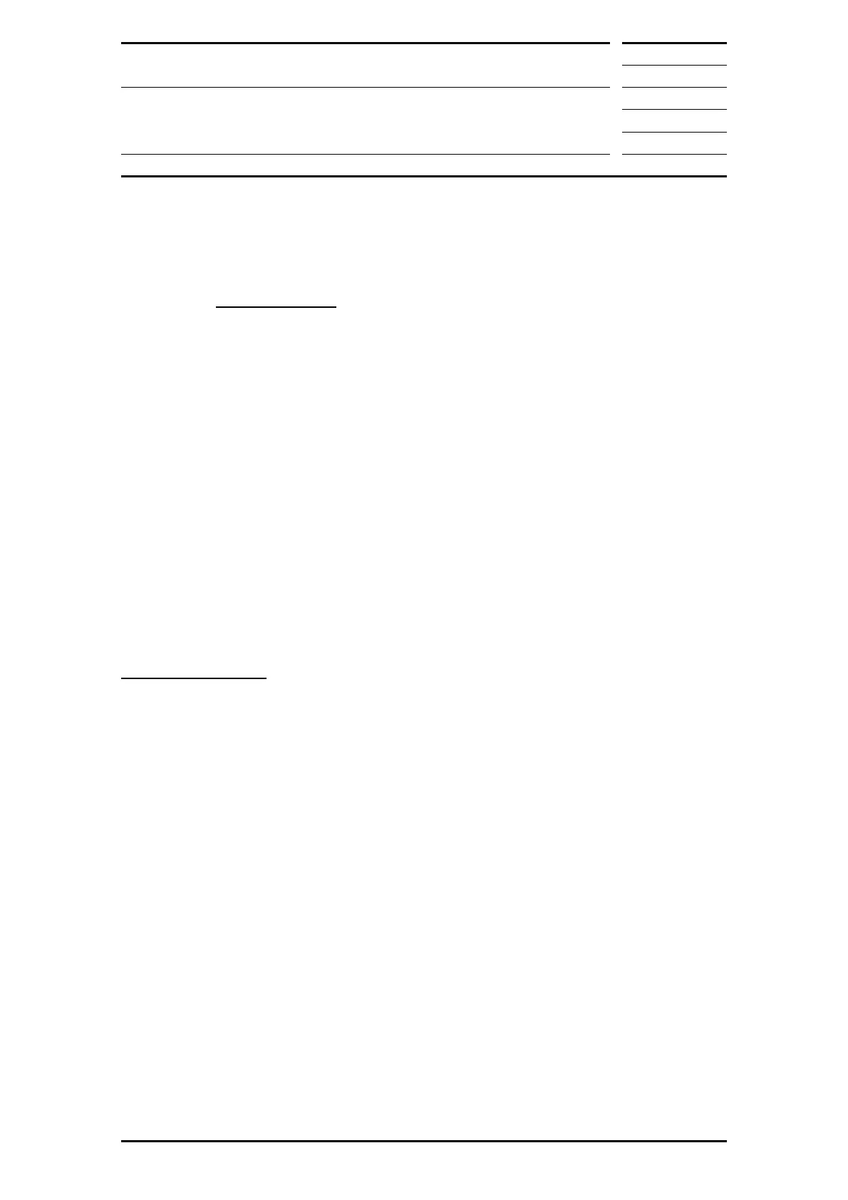 Page #223 background image