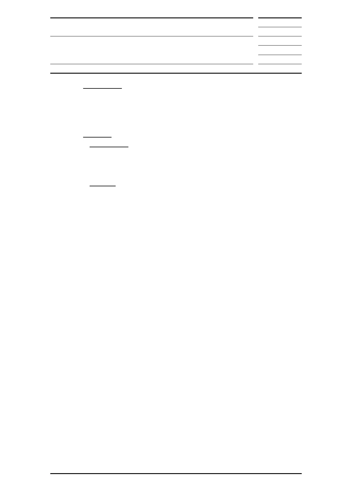 Page #232 background image