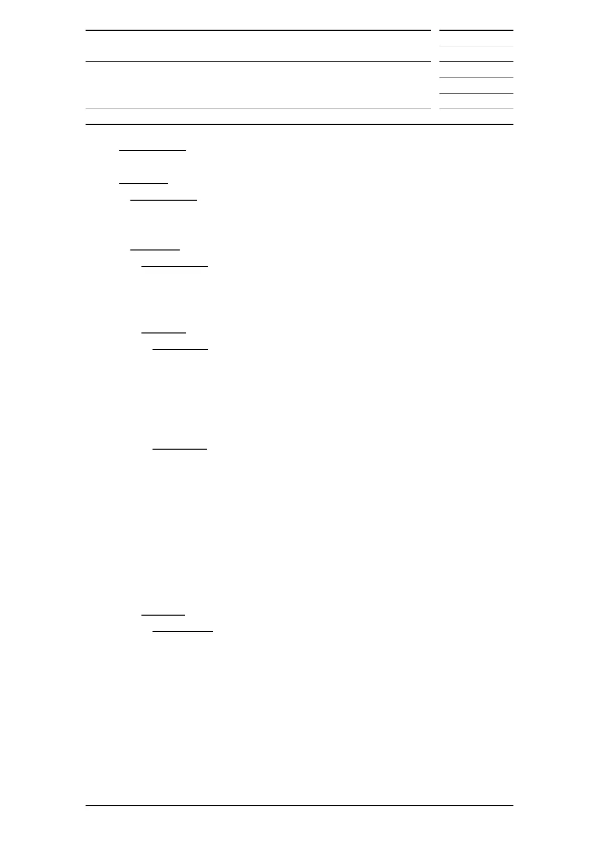 Page #235 background image