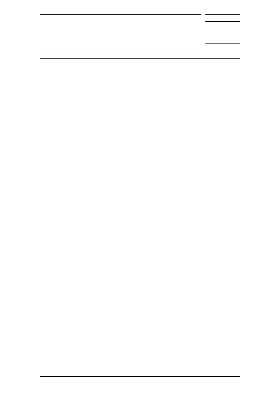 Page #240 background image