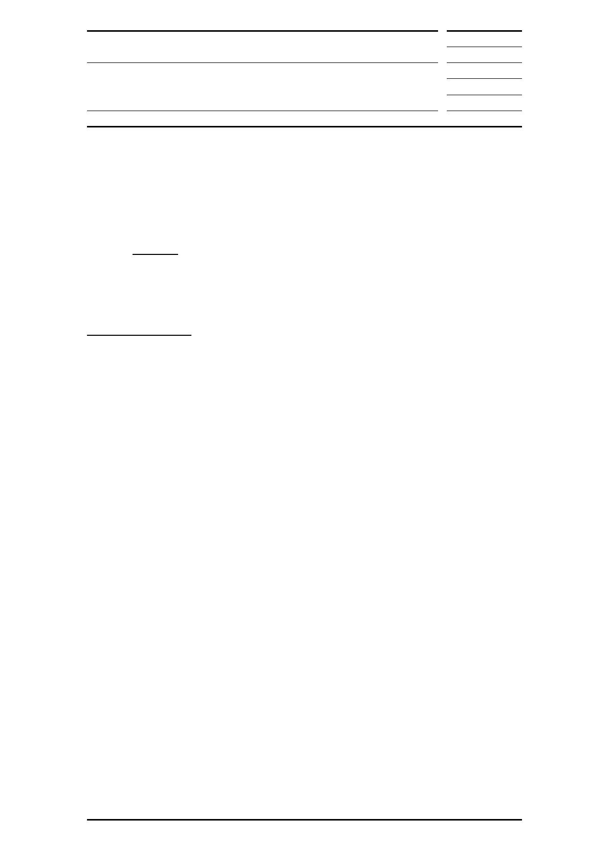 Page #242 background image