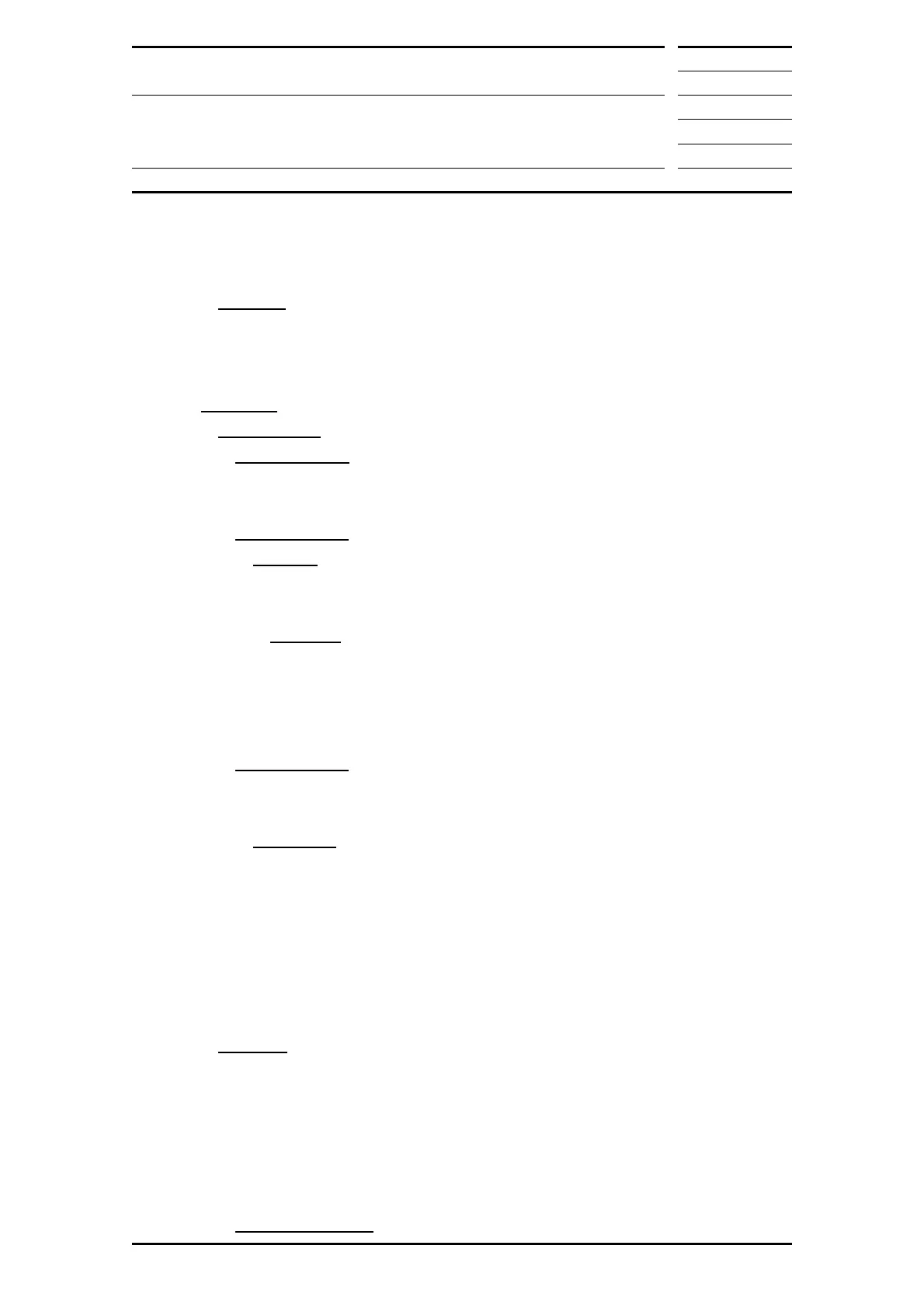 Page #245 background image