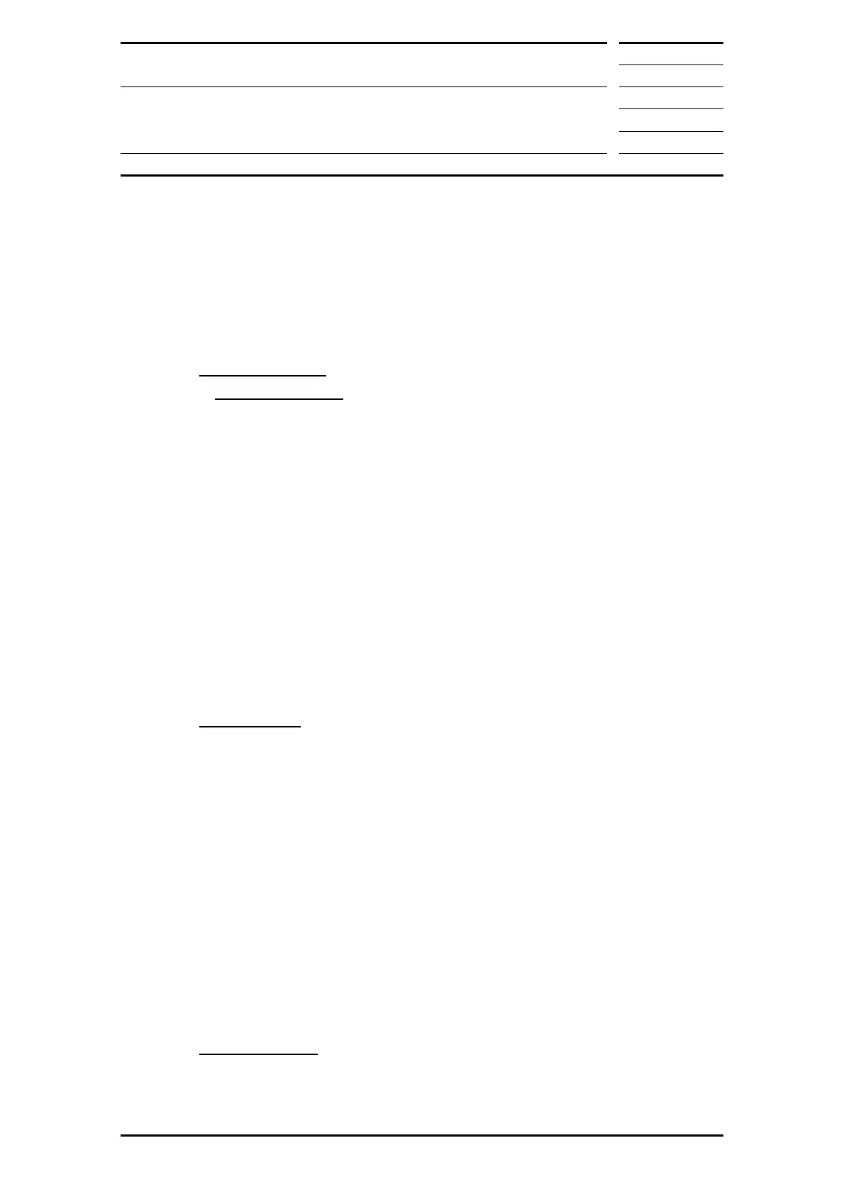 Page #246 background image