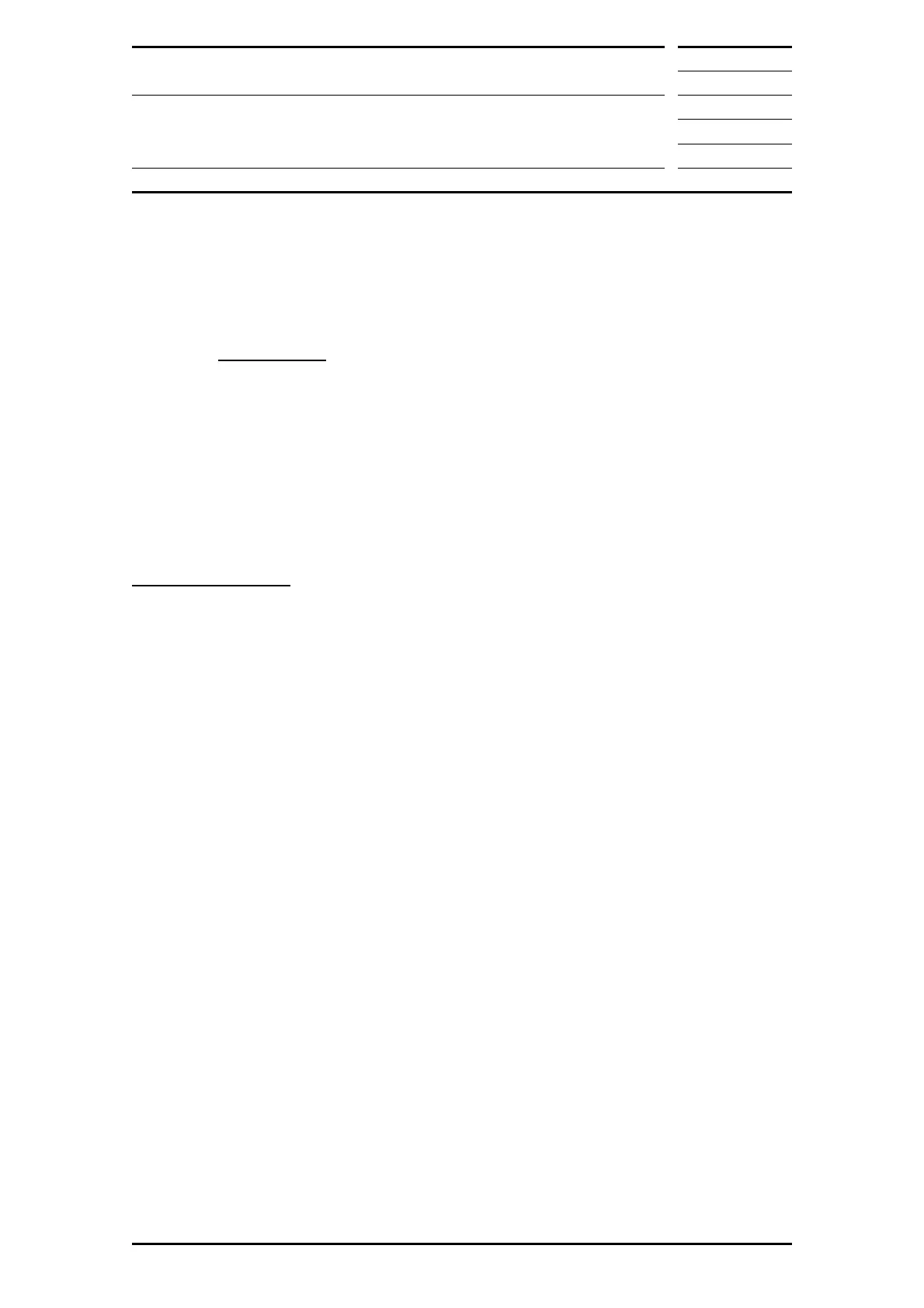 Page #252 background image