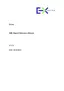 Preview: Function Manual