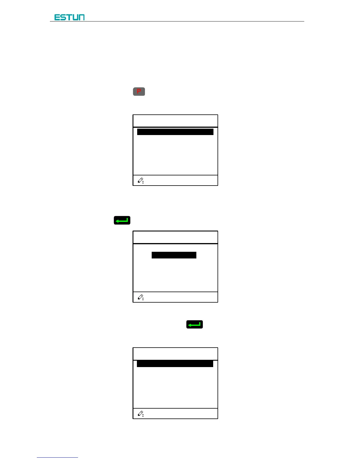 Page #17 background image