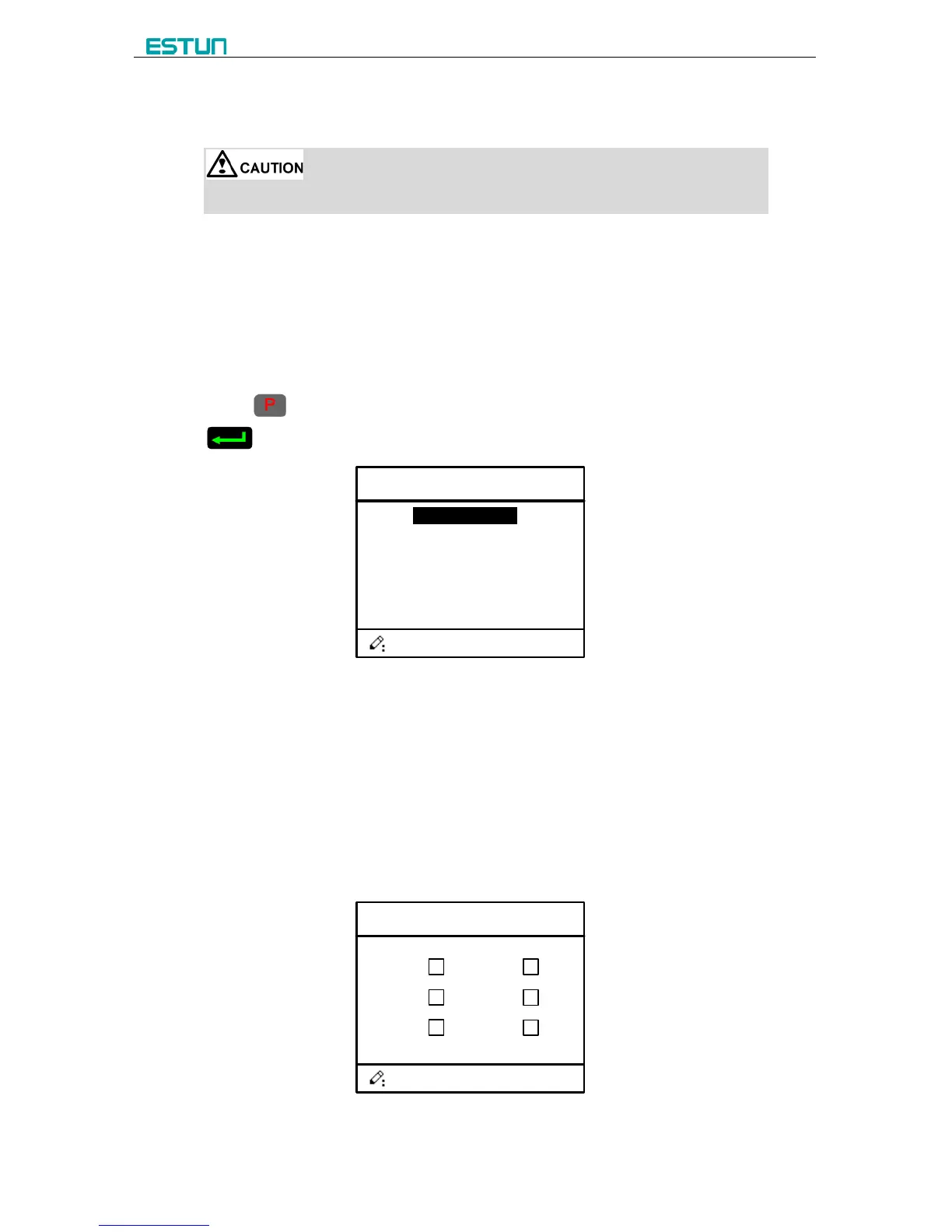 Page #25 background image