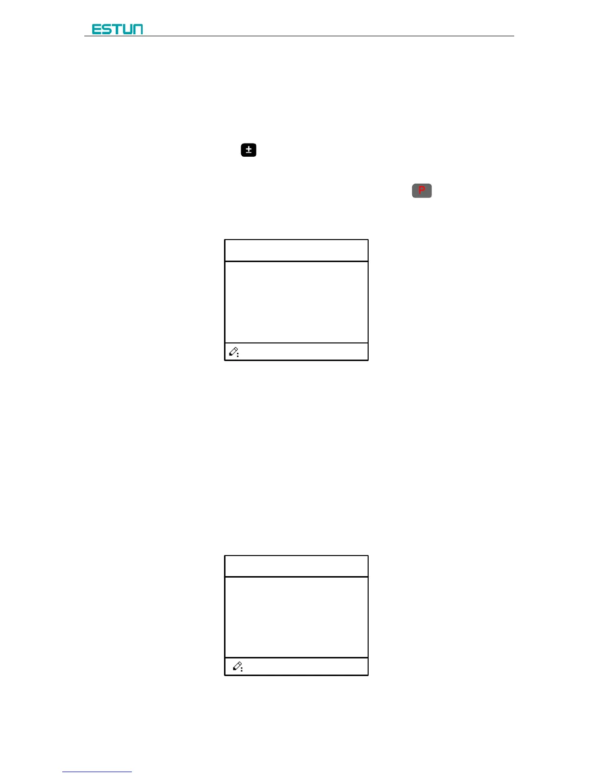 Page #27 background image