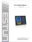 Preview: Installation Manual
