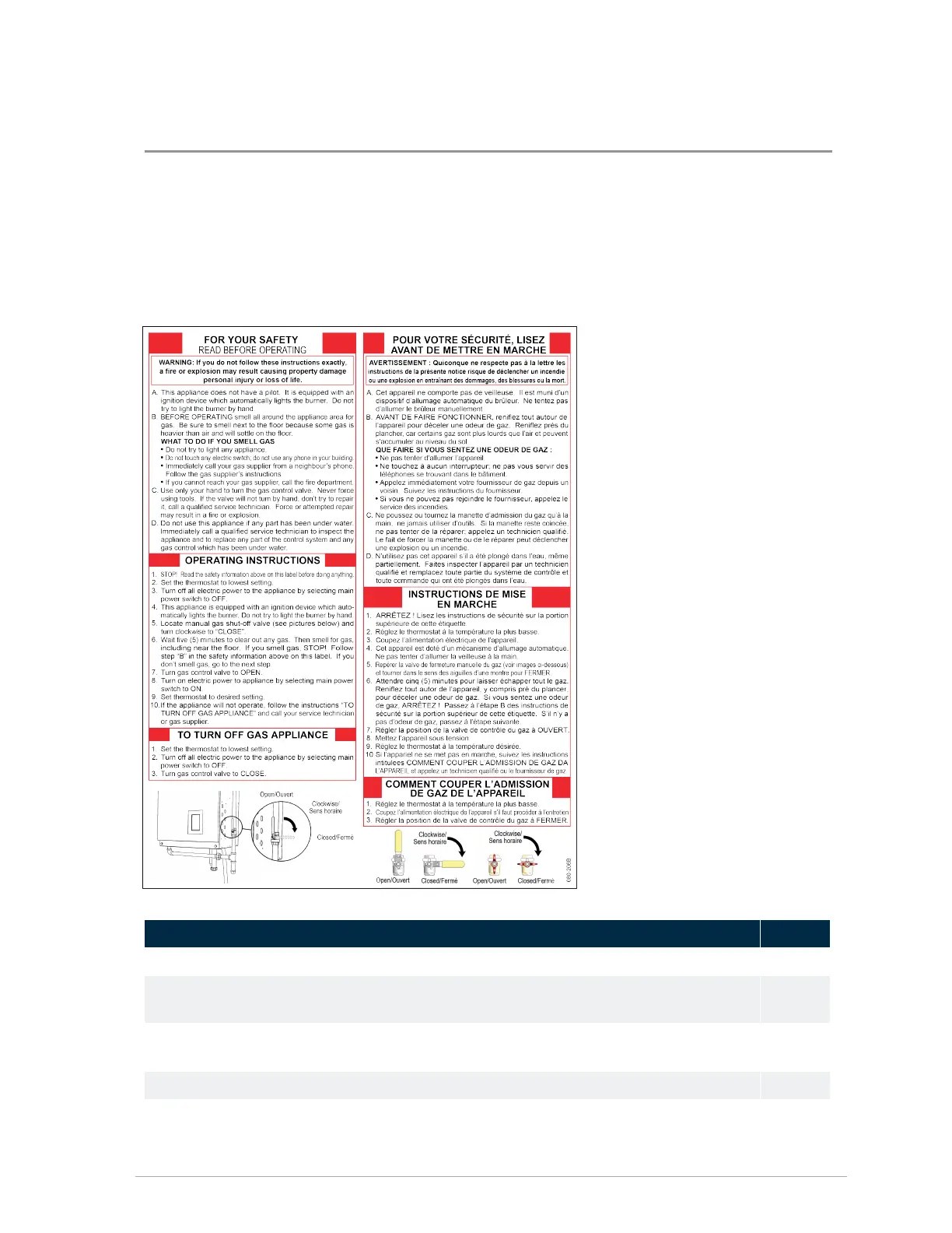 Page #71 background image