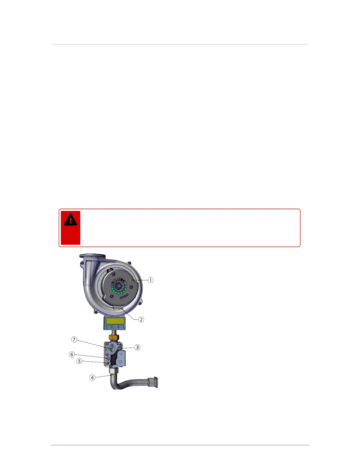Page #74 background image
